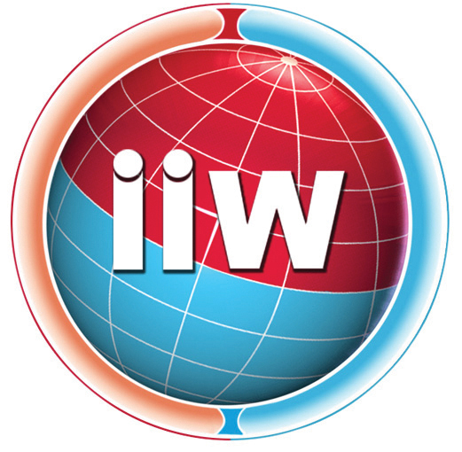 International Welding Specialist