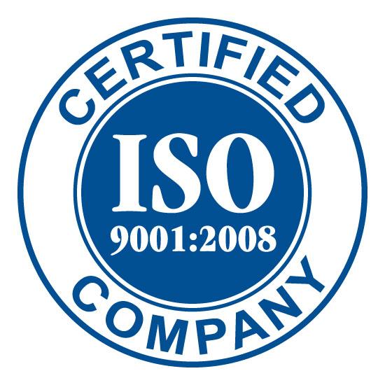 Schweißprüfbescheinigung nach ISO 9606-1